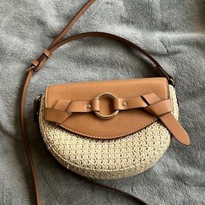 H&M crossbody